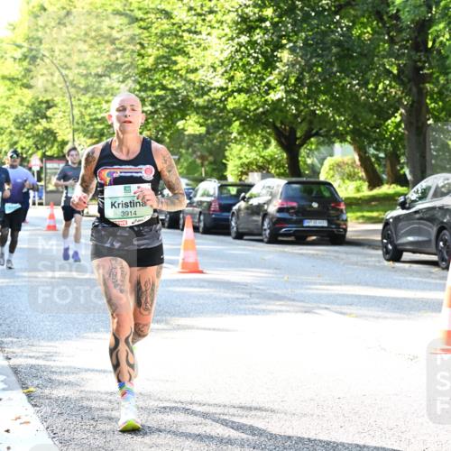 20.09.2026 - PSD Bank Halbmarathon Dr. Thomas Lammeyer http://msf.ph/oto/10496139 20.09.2026 10:43:54 Laufen 3914 meine-sportfotos.de