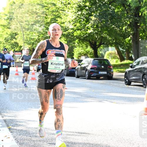 20.09.2026 - PSD Bank Halbmarathon Dr. Thomas Lammeyer http://msf.ph/oto/10496141 20.09.2026 10:43:54 Laufen 3914 meine-sportfotos.de