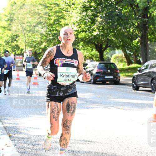 20.09.2026 - PSD Bank Halbmarathon Dr. Thomas Lammeyer http://msf.ph/oto/10496142 20.09.2026 10:43:54 Laufen 3914 meine-sportfotos.de