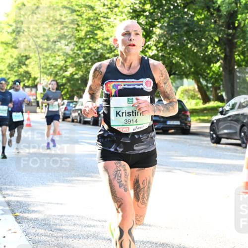 20.09.2026 - PSD Bank Halbmarathon Dr. Thomas Lammeyer http://msf.ph/oto/10496144 20.09.2026 10:43:54 Laufen 3914 meine-sportfotos.de