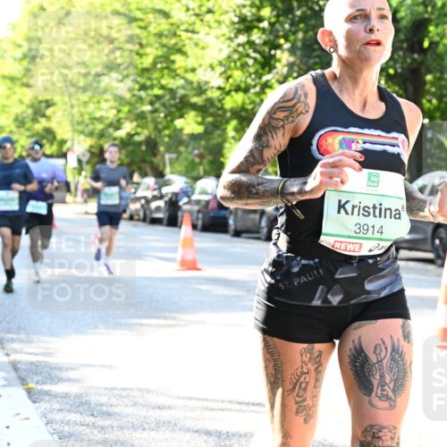 20.09.2026 - PSD Bank Halbmarathon Dr. Thomas Lammeyer http://msf.ph/oto/10496145 20.09.2026 10:43:55 Laufen 3914 meine-sportfotos.de