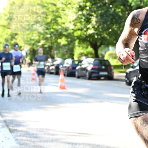 20.09.2026 - PSD Bank Halbmarathon Dr. Thomas Lammeyer http://msf.ph/oto/10496147 20.09.2026 10:43:55 Laufen 3914 meine-sportfotos.de