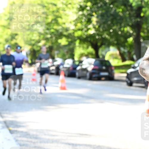 20.09.2026 - PSD Bank Halbmarathon Dr. Thomas Lammeyer http://msf.ph/oto/10496148 20.09.2026 10:43:55 Laufen  meine-sportfotos.de