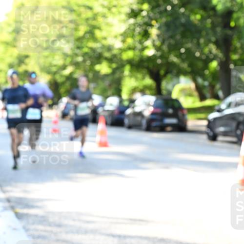 20.09.2026 - PSD Bank Halbmarathon Dr. Thomas Lammeyer http://msf.ph/oto/10496150 20.09.2026 10:43:55 Laufen  meine-sportfotos.de