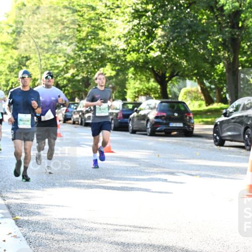 20.09.2026 - PSD Bank Halbmarathon Dr. Thomas Lammeyer http://msf.ph/oto/10496152 20.09.2026 10:43:56 Laufen  meine-sportfotos.de