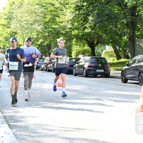 20.09.2026 - PSD Bank Halbmarathon Dr. Thomas Lammeyer http://msf.ph/oto/10496153 20.09.2026 10:43:56 Laufen 4612, 3981, 4683 meine-sportfotos.de