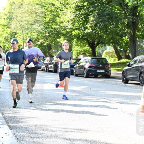20.09.2026 - PSD Bank Halbmarathon Dr. Thomas Lammeyer http://msf.ph/oto/10496154 20.09.2026 10:43:56 Laufen 5, 4612, 4683, 0 meine-sportfotos.de