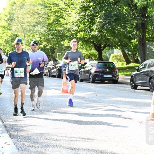 20.09.2026 - PSD Bank Halbmarathon Dr. Thomas Lammeyer http://msf.ph/oto/10496155 20.09.2026 10:43:56 Laufen 4612, 4683 meine-sportfotos.de