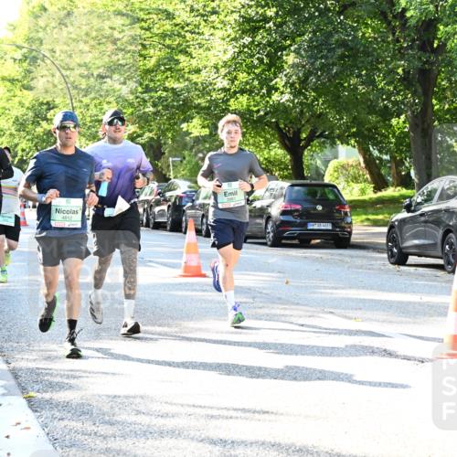 20.09.2026 - PSD Bank Halbmarathon Dr. Thomas Lammeyer http://msf.ph/oto/10496156 20.09.2026 10:43:56 Laufen 4612, 3981, 4683 meine-sportfotos.de