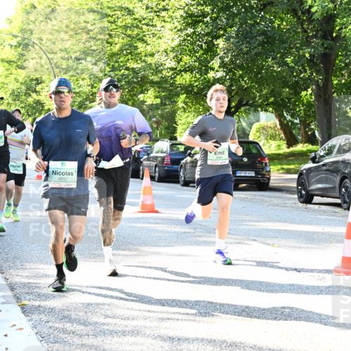 20.09.2026 - PSD Bank Halbmarathon Dr. Thomas Lammeyer http://msf.ph/oto/10496158 20.09.2026 10:43:57 Laufen 1, 2420, 4612, 3981, 4683 meine-sportfotos.de