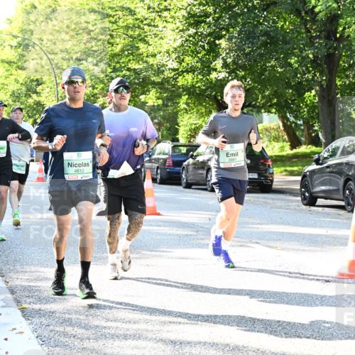 20.09.2026 - PSD Bank Halbmarathon Dr. Thomas Lammeyer http://msf.ph/oto/10496159 20.09.2026 10:43:57 Laufen 4612, 3981, 8, 4683 meine-sportfotos.de