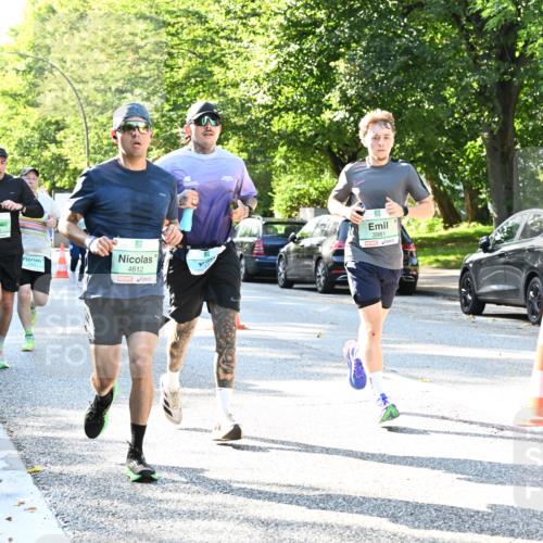 20.09.2026 - PSD Bank Halbmarathon Dr. Thomas Lammeyer http://msf.ph/oto/10496160 20.09.2026 10:43:57 Laufen 4612, 3981, 0 meine-sportfotos.de