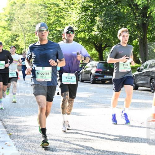 20.09.2026 - PSD Bank Halbmarathon Dr. Thomas Lammeyer http://msf.ph/oto/10496162 20.09.2026 10:43:57 Laufen 4645, 4612, 4117, 4683, 3981 meine-sportfotos.de