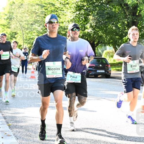 20.09.2026 - PSD Bank Halbmarathon Dr. Thomas Lammeyer http://msf.ph/oto/10496164 20.09.2026 10:43:58 Laufen 4612, 4117, 4683, 3981 meine-sportfotos.de