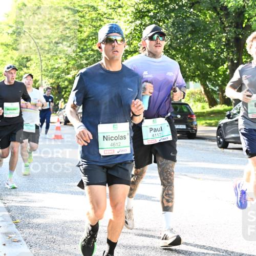 20.09.2026 - PSD Bank Halbmarathon Dr. Thomas Lammeyer http://msf.ph/oto/10496165 20.09.2026 10:43:58 Laufen 2420, 4612, 4117, 3981, 0 meine-sportfotos.de