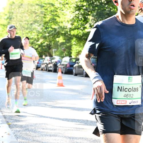 20.09.2026 - PSD Bank Halbmarathon Dr. Thomas Lammeyer http://msf.ph/oto/10496170 20.09.2026 10:43:58 Laufen 4612, 4117 meine-sportfotos.de