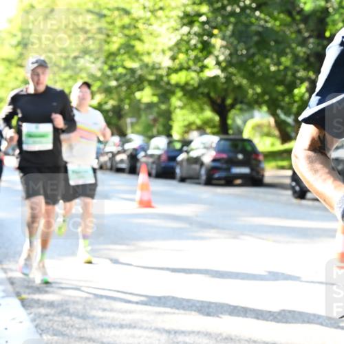 20.09.2026 - PSD Bank Halbmarathon Dr. Thomas Lammeyer http://msf.ph/oto/10496171 20.09.2026 10:43:59 Laufen  meine-sportfotos.de