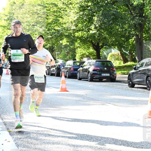 20.09.2026 - PSD Bank Halbmarathon Dr. Thomas Lammeyer http://msf.ph/oto/10496172 20.09.2026 10:43:59 Laufen 2, 4645, 2420, 4683 meine-sportfotos.de