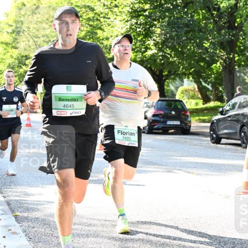 20.09.2026 - PSD Bank Halbmarathon Dr. Thomas Lammeyer http://msf.ph/oto/10496178 20.09.2026 10:44:00 Laufen 4645, 2420 meine-sportfotos.de
