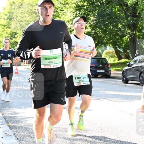 20.09.2026 - PSD Bank Halbmarathon Dr. Thomas Lammeyer http://msf.ph/oto/10496179 20.09.2026 10:44:00 Laufen 2, 4645, 2420 meine-sportfotos.de