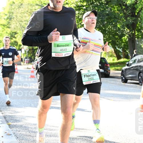 20.09.2026 - PSD Bank Halbmarathon Dr. Thomas Lammeyer http://msf.ph/oto/10496180 20.09.2026 10:44:00 Laufen 4645, 2420 meine-sportfotos.de
