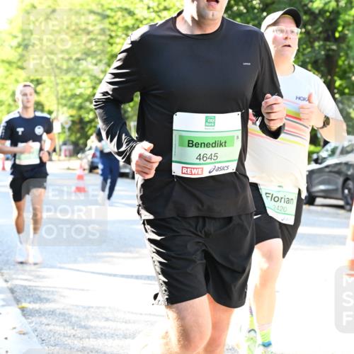20.09.2026 - PSD Bank Halbmarathon Dr. Thomas Lammeyer http://msf.ph/oto/10496182 20.09.2026 10:44:00 Laufen 4645, 8, 2420 meine-sportfotos.de