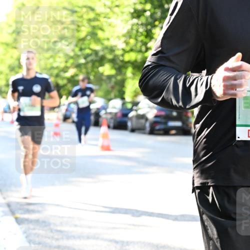 20.09.2026 - PSD Bank Halbmarathon Dr. Thomas Lammeyer http://msf.ph/oto/10496185 20.09.2026 10:44:01 Laufen 4645 meine-sportfotos.de