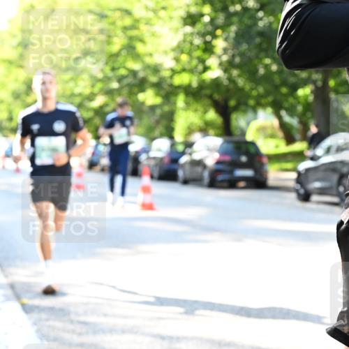 20.09.2026 - PSD Bank Halbmarathon Dr. Thomas Lammeyer http://msf.ph/oto/10496186 20.09.2026 10:44:01 Laufen  meine-sportfotos.de