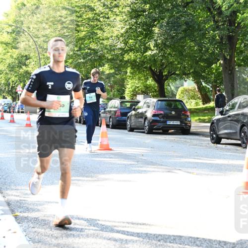 20.09.2026 - PSD Bank Halbmarathon Dr. Thomas Lammeyer http://msf.ph/oto/10496187 20.09.2026 10:44:01 Laufen 2, 20, 4683 meine-sportfotos.de