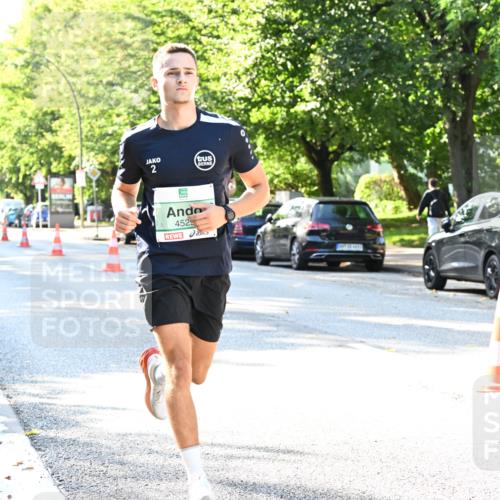 20.09.2026 - PSD Bank Halbmarathon Dr. Thomas Lammeyer http://msf.ph/oto/10496190 20.09.2026 10:44:02 Laufen 2, 452 meine-sportfotos.de