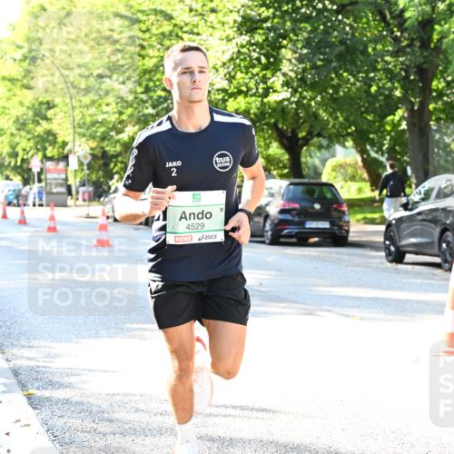 20.09.2026 - PSD Bank Halbmarathon Dr. Thomas Lammeyer http://msf.ph/oto/10496191 20.09.2026 10:44:02 Laufen 2, 4529 meine-sportfotos.de