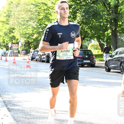 20.09.2026 - PSD Bank Halbmarathon Dr. Thomas Lammeyer http://msf.ph/oto/10496192 20.09.2026 10:44:02 Laufen 2, 4529 meine-sportfotos.de