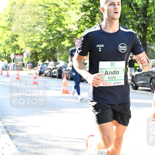 20.09.2026 - PSD Bank Halbmarathon Dr. Thomas Lammeyer http://msf.ph/oto/10496194 20.09.2026 10:44:02 Laufen 2, 4529 meine-sportfotos.de