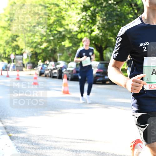20.09.2026 - PSD Bank Halbmarathon Dr. Thomas Lammeyer http://msf.ph/oto/10496196 20.09.2026 10:44:02 Laufen 2, 4529 meine-sportfotos.de