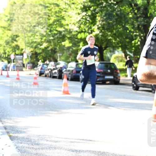20.09.2026 - PSD Bank Halbmarathon Dr. Thomas Lammeyer http://msf.ph/oto/10496197 20.09.2026 10:44:03 Laufen 2, 4 meine-sportfotos.de