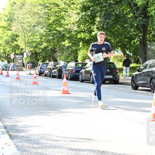 20.09.2026 - PSD Bank Halbmarathon Dr. Thomas Lammeyer http://msf.ph/oto/10496198 20.09.2026 10:44:03 Laufen 4528, 4683 meine-sportfotos.de