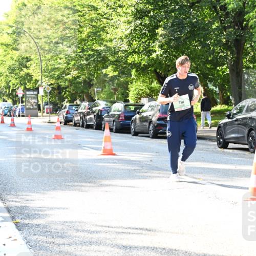 20.09.2026 - PSD Bank Halbmarathon Dr. Thomas Lammeyer http://msf.ph/oto/10496200 20.09.2026 10:44:03 Laufen 4528 meine-sportfotos.de