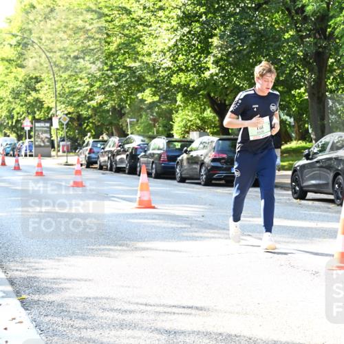 20.09.2026 - PSD Bank Halbmarathon Dr. Thomas Lammeyer http://msf.ph/oto/10496201 20.09.2026 10:44:03 Laufen 0 meine-sportfotos.de