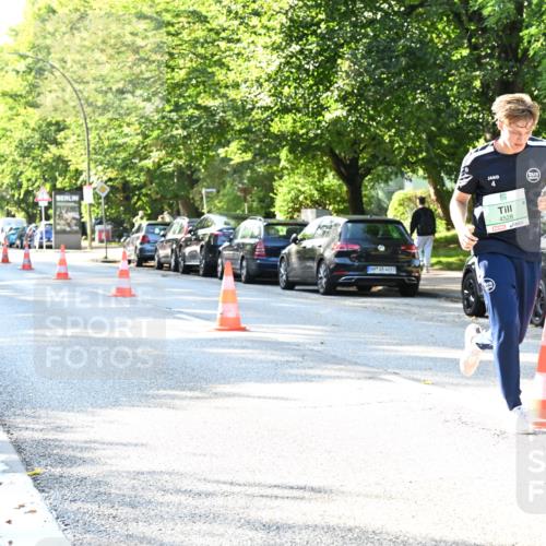 20.09.2026 - PSD Bank Halbmarathon Dr. Thomas Lammeyer http://msf.ph/oto/10496205 20.09.2026 10:44:04 Laufen 4683, 4, 4528, 0 meine-sportfotos.de