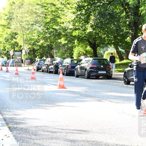 20.09.2026 - PSD Bank Halbmarathon Dr. Thomas Lammeyer http://msf.ph/oto/10496206 20.09.2026 10:44:04 Laufen 4, 4528 meine-sportfotos.de