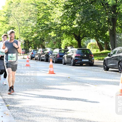 20.09.2026 - PSD Bank Halbmarathon Dr. Thomas Lammeyer http://msf.ph/oto/10496208 20.09.2026 10:44:12 Laufen 2859, 1814, 4683 meine-sportfotos.de