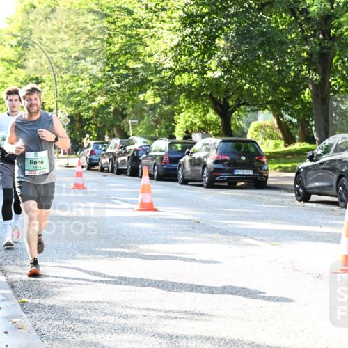 20.09.2026 - PSD Bank Halbmarathon Dr. Thomas Lammeyer http://msf.ph/oto/10496209 20.09.2026 10:44:12 Laufen 1814, 4683, 0 meine-sportfotos.de