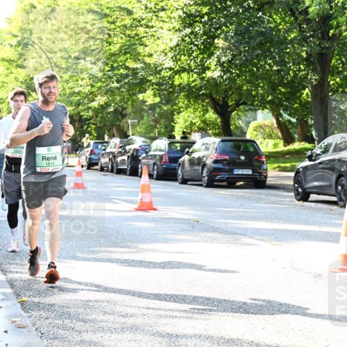 20.09.2026 - PSD Bank Halbmarathon Dr. Thomas Lammeyer http://msf.ph/oto/10496211 20.09.2026 10:44:12 Laufen 8, 1814, 4683 meine-sportfotos.de