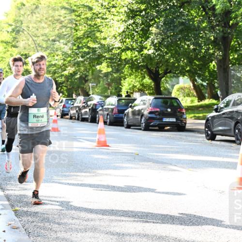 20.09.2026 - PSD Bank Halbmarathon Dr. Thomas Lammeyer http://msf.ph/oto/10496212 20.09.2026 10:44:12 Laufen 0, 1814, 5 meine-sportfotos.de