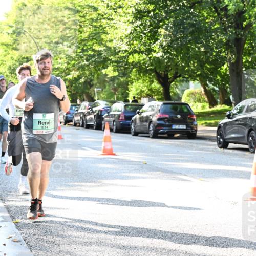 20.09.2026 - PSD Bank Halbmarathon Dr. Thomas Lammeyer http://msf.ph/oto/10496213 20.09.2026 10:44:12 Laufen 1814 meine-sportfotos.de