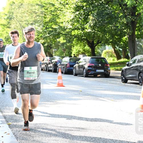 20.09.2026 - PSD Bank Halbmarathon Dr. Thomas Lammeyer http://msf.ph/oto/10496215 20.09.2026 10:44:13 Laufen 1814 meine-sportfotos.de