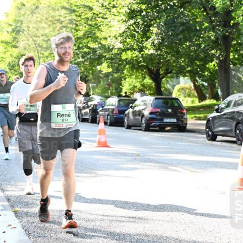 20.09.2026 - PSD Bank Halbmarathon Dr. Thomas Lammeyer http://msf.ph/oto/10496216 20.09.2026 10:44:13 Laufen 2859, 1814 meine-sportfotos.de