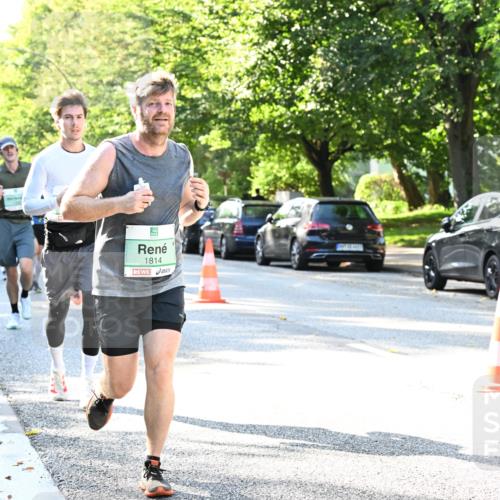20.09.2026 - PSD Bank Halbmarathon Dr. Thomas Lammeyer http://msf.ph/oto/10496217 20.09.2026 10:44:13 Laufen 1814 meine-sportfotos.de
