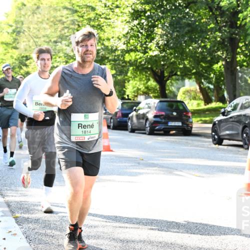 20.09.2026 - PSD Bank Halbmarathon Dr. Thomas Lammeyer http://msf.ph/oto/10496218 20.09.2026 10:44:13 Laufen 2859, 1814 meine-sportfotos.de