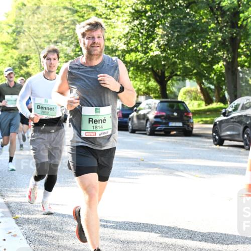 20.09.2026 - PSD Bank Halbmarathon Dr. Thomas Lammeyer http://msf.ph/oto/10496219 20.09.2026 10:44:13 Laufen 2859, 1814 meine-sportfotos.de